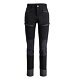 Női nadrág Lundhags Padje Stretch Pant W