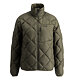 Női pehelykabát Lundhags Tived Down Jacket W