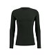 Férfi merinó póló Ulvang Hero Crew long-sleeve T-shirt