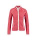 Női kabát Ulvang Re Orbit Hooded Jacket