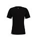 Férfi merinó póló Ulvang Alltime Lead short sleeve T-shirt