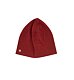 Sapka Ulvang Hero cap