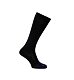 Zoknik Ulvang Hero Thin Socks