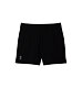 Férfi tövid futónadrág On 5" Core Shorts
