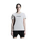 Női futópóló On On Run-T