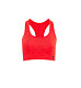 Női sportmelltartó On Pace Pocket Bra
