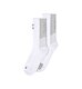 Zoknik On Performance Run Sock High