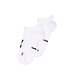 Zoknik On Core Run Sock Low 2-pack