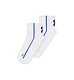 Zoknik On Court Sock Mid