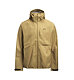 Férfi kabát Lundhags Tived Waterproof Jacket M