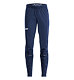 Férfi sífutó nadrág Swix Nordic XC Pants M
