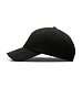 Baseball sapka On All-Day Cap