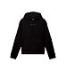Férfi technikai pulóver On Focus Tech Hoodie