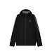 Férfi futókabát On Performance Jacket