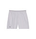 Női rövid futónadrág On 5" Performance Shorts