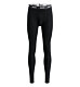 Férfi technikai nadrág Swix RaceX Classic Pants M
