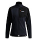 Női sífutó kabát Swix Focus Jacket W