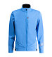 Férfi sífutó kabát Swix Quantum Windstopper Jacket M