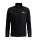 Férfi sífutó kabát Swix Cross Jacket M
