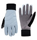 Kesztyű Swix Tur Softshell Glove