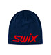 Sapka Swix Wool Logo Swix Beanie