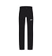 Férfi nadrág Swix Fjell Pants M