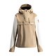 Női kabát Swix Fjell Anorak W