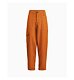 Női nadrág Lundhags Fulu Cargo Stretch Pant W