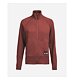 Női merinó pulóver Lundhags Tived Merino Full Zip W