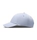 Baseball sapka On All-Day Cap