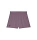 Férfi tövid futónadrág On 5" Performance Shorts