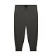 Férfi nadrág On Focus Tech Sweatpants