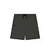 Férfi tövid futónadrág On Focus Tech Shorts