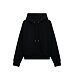 Női pulóver On Club Collective Hoodie
