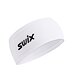 Junior fejpánt Swix Move Headband Jr