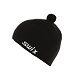 Sapka Swix Tradition Hat W/Flag