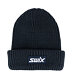 Dámská čepice Swix Horizon Beanie