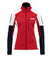Dámská běžkařská bunda Swix Nordic XC Jacket W