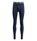 Pánské funkční kalhoty Swix RaceX Classic Pants M