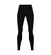 Dámské kalhoty On Core Tights