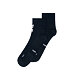 Ponožky On Core Run Sock Mid 2-pack