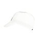 Kšiltovka On Zero Cap