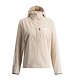 Női kabát Swix 5K Jacket W