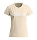 Női sport póló Swix Relay Tee W