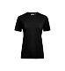 Női póló Lundhags Tyre Merino T-Shirt W