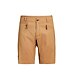 Férfi rövidnadrág Lundhags Tyre Stretch Shorts M
