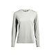 Női póló Lundhags Tived Long Sleeve T-shirt W