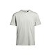 Férfi póló Lundhags Tived T-shirt M