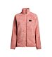 Női pulóver Lundhags Järpen Fleece W