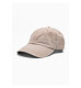 Baseball sapka Lundhags Lundhags Dad Cap